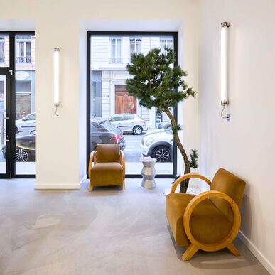 Paris Dental Studio Lyon recrute ! H/F