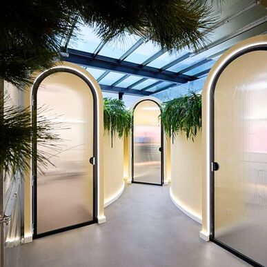 Paris Dental Studio Lyon recrute ! H/F