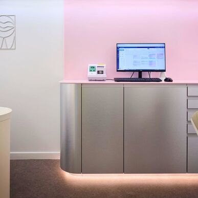 Paris Dental Studio Lyon recrute ! H/F