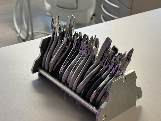 Cabinet d’Orthodontie en ZRR centre de la France (Réf : VO/121) 