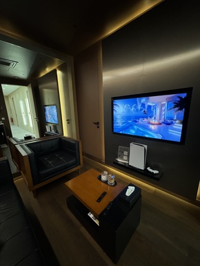 Collaboration libérale H/F