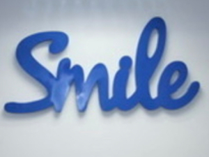 Collaboration libérale temps plein/temps partiel  H/F