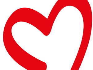 Chirurgien-dentiste (H/F)