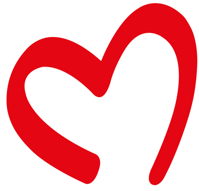 Chirurgien-dentiste (H/F)