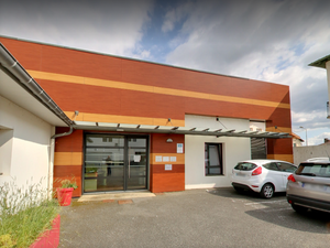 MFPA recherche Chirurgien(e)-Dentiste F/H en CDI pour son centre dentaire d'Orthez