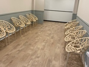 Cabinet recrute assistante ortho H/F