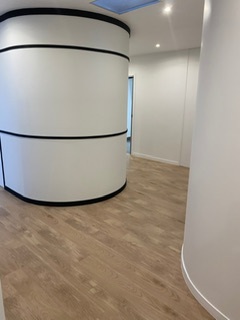 Cabinet recrute assistante ortho H/F