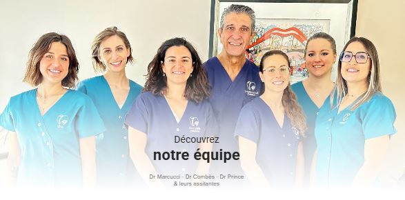 RECRUTE SECRETAIRE COORDINAT(eur)RICE H/F