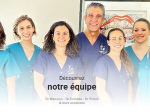 RECRUTE SECRETAIRE COORDINAT(eur)RICE H/F