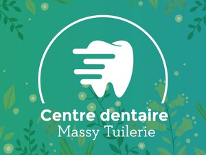 POSTE PRATICIEN (NE) SUR MASSY AGENDA FULL H/F