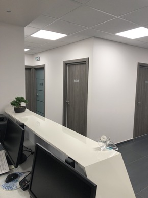 collaborateurs/associés  H/F