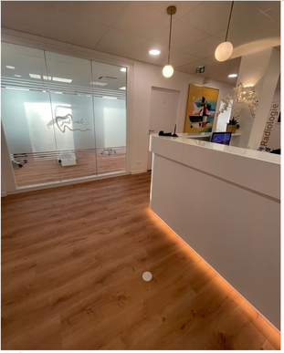 Offre d’emploi - Assistante Dentaire en Orthodontie H/F