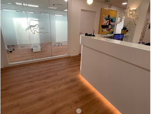 Offre d’emploi - Assistante Dentaire en Orthodontie H/F