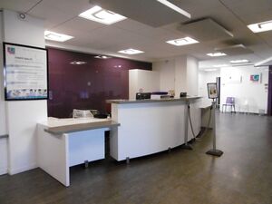 Recherche Chirurgien Dentiste H/F CDI