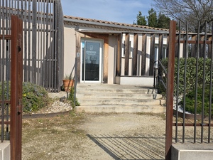 Vente d un cabinet dentaire