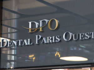 Coordinatrice/teur centre dentaire H/F