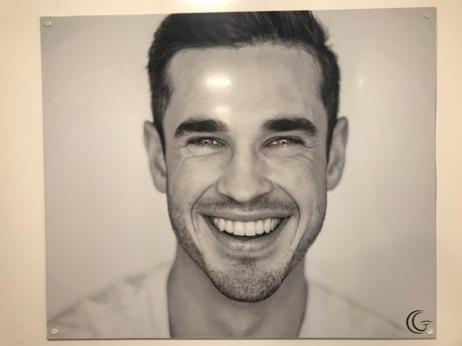 Collaboration UNIQUE (H/F) ! LILLE