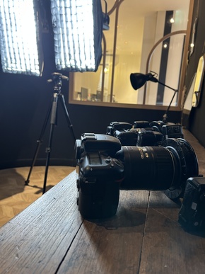 🦷 Chirurgien exclusif 4 jours par semaines  🦷 H/F