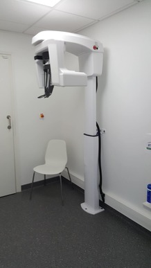 Cession parts dans cabinet de groupe Caen 14 H/F