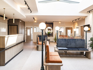 Assistante dentaire en contrat pro  H/F