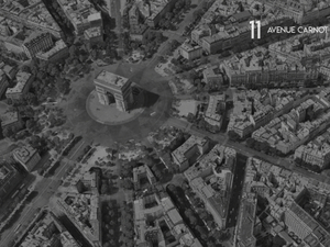 recherche assistante dentaire qualifiée H/F