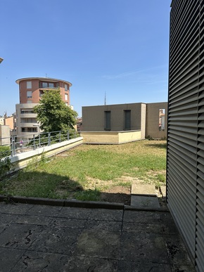 Vente cabinet  Villefranche sur Saône/ omnipratique