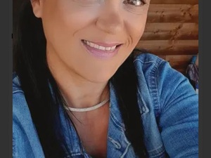 ADQ en recherche d'opportunités   H/F