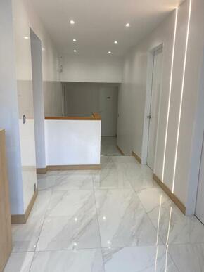 assistante dentaire H/F