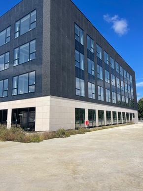 Cordinatrice/teur h/f