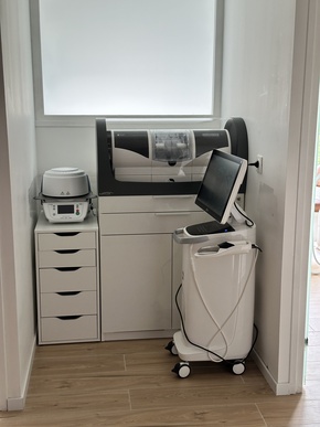 Recherche Chirurgien-Dentiste Omnipraticien ou axé endodontie, chirurgie H/F