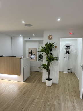 Recherche Chirurgien-Dentiste Omnipraticien ou axé endodontie, chirurgie H/F