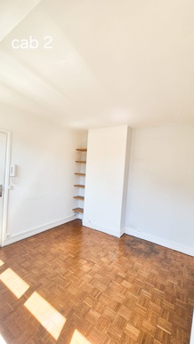 LOCATION CABINET JOINVILLE-LE-PONT RER A