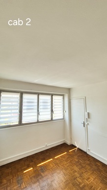 LOCATION CABINET JOINVILLE-LE-PONT RER A