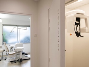Recherche Chirurgien-Dentiste Omnipraticien(ne) – 2 jours/semaine  H/F