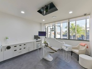 Recherche omnipraticien et spécialiste h/f