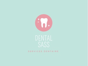 Assistante dentaire remplacement 7j/7 🚨