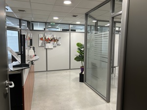 👩‍⚕️🦷 RECHERCHE COLLABORATEUR H/F– Bourg-en-Bresse (01)