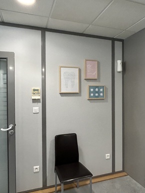 👩‍⚕️🦷 RECHERCHE COLLABORATEUR H/F– Bourg-en-Bresse (01)