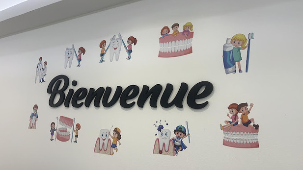 REMPLACEMENT  H/F