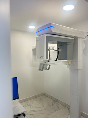 REMPLACEMENT  H/F