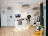 CHIRURGIEN DENTISTE H/F