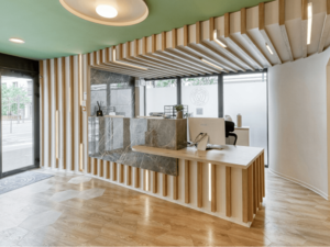 📣 RECHERCHE COLLABORATEUR(TRICE) DENTAIRE – PUTEAUX (92)  H/F