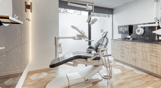 📣 RECHERCHE COLLABORATEUR(TRICE) DENTAIRE – PUTEAUX (92)  H/F