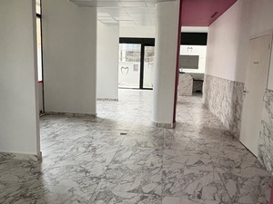 Centre dentaire 