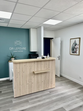 Recherche collaborateur libéral H/F à Ozoir-la-Ferriere (77)