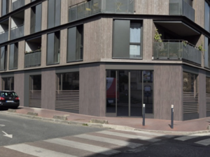 Recherche contrat apprentissage asisstant(e) dentaire h/f