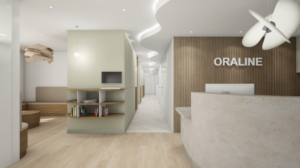 Recherche contrat apprentissage asisstant(e) dentaire h/f