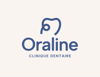 Recherche contrat apprentissage asisstant(e) dentaire h/f