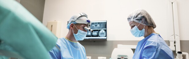Assistant(e) Dentaire – Cabinet du Dr Davarpanah (Paris 16e & Hôpital Américain de Paris) H/F