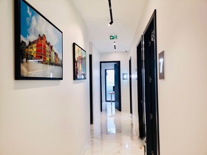 Assistante dentaire Orthodontie CDI H/F